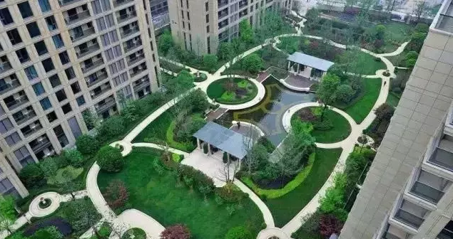 华喆仿石漆