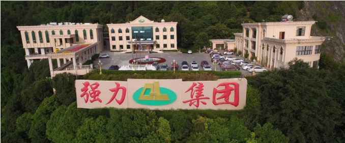 华喆仿石漆工程