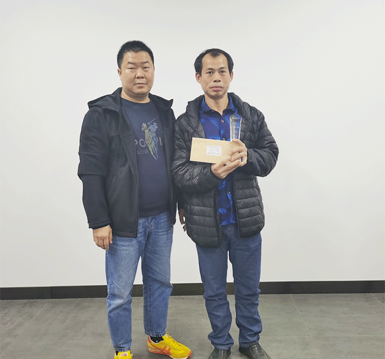 华喆仿石漆