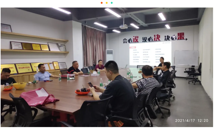 华喆仿石漆